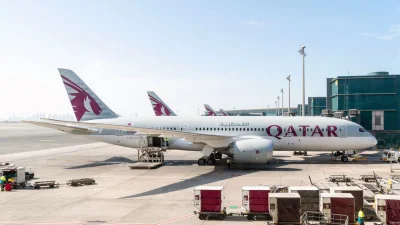 Emirates tells families to arrive three hours early during rush