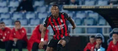 AC Milan value Estupinan at €18-20 million as Aston Villa lead transfer race
