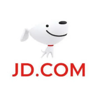 JD.com Rallies 6.1% on Robot Plan, Ceconomy Probe — Et Stock