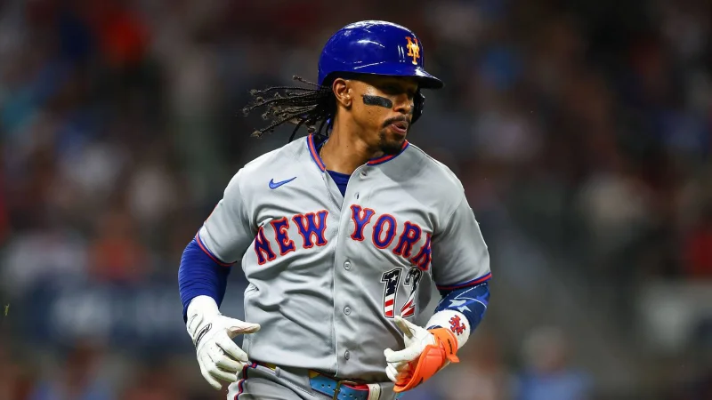 Time for Mets deadline sale to begin as Francisco Lindor team faces another hard reset