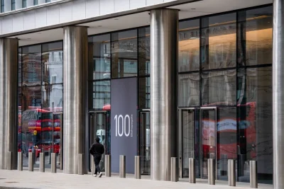 Freshfields Culls Partners as US expansion drives pay overhaul