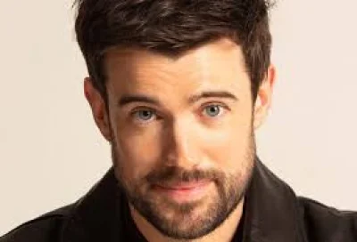 Jack Whitehall sets September 15 Watford Colosseum workshop show