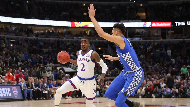 Lagerald Vick Charged With Attempted First-Degree Murder After Memphis Shooting Allegation