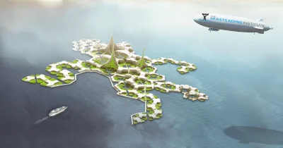 Justin Sun wins Liberland vote in October 2024