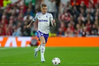 PSG target Lucas Digne amid reported sub-£10m clause — and Aston Villa may face a brutal summer call