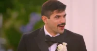 Felipe Cruz Faces Tori Dahl in Peacock’s Married At First Sight Season 20
