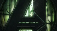 Chris Evans Leads Marvel Avengers Doomsday Cast Reveal with Four Returns