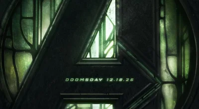 Chris Evans Leads Marvel Avengers Doomsday Cast Reveal with Four Returns