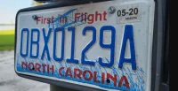 Josh Stein signs North Carolina Division Of Motor Vehicles change by Oct. 1