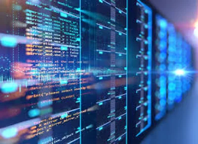 Ondas Inc. Rallies 260.8% in a Year as Onds Stock Slips 42%