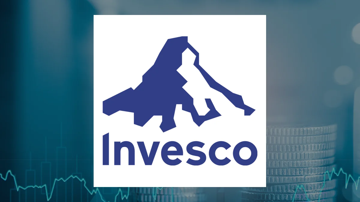 Y.D. More Investments Ltd Cuts 35,226 Qqq Stock Shares - El-Balad