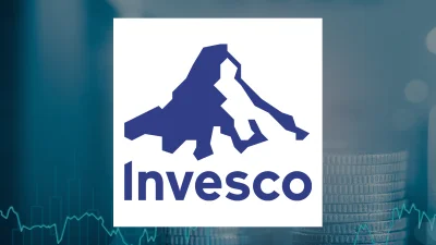 Y.D. More Investments Ltd Cuts 35,226 Qqq Stock Shares