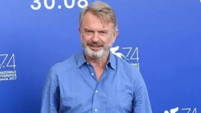 Sam Neill dies aged 78 in Sydney