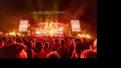 Giles Cooper OBE cancels three HeritageLive festivals — Sandringham Concerts Cancelled