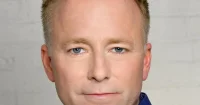 CBS News nears Scott Pelley replacement as 60 Minutes rebuilds