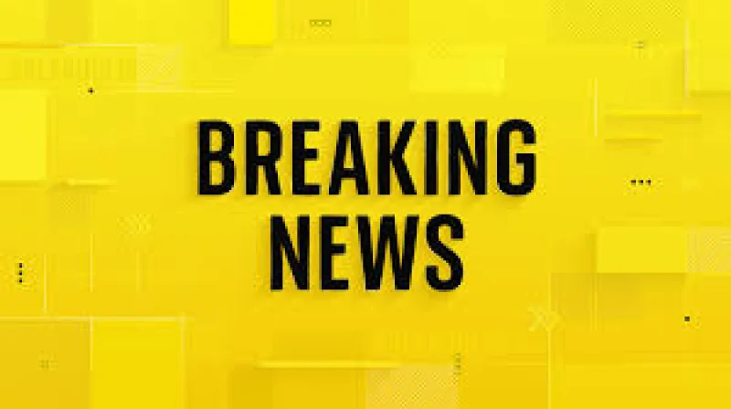 Cleveland Police probe two deaths after Seaton Carew rescue attempt