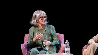 Sue Johnston recalls 13 in Prescot witch role before Ann Droid