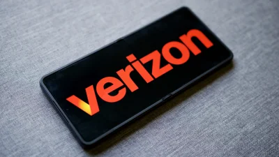 Allan Samson says T-mobile Us will move  several thousand customers