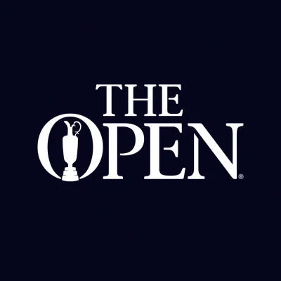 Andrew Wilson gets one more shot at The Open in inaugural Last Chance Qualifier at Royal Birkdale