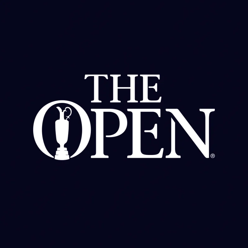 Andrew Wilson gets one more shot at The Open in inaugural Last Chance Qualifier at Royal Birkdale