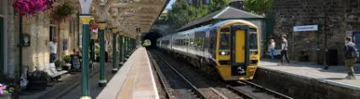 Philippa Cresswell cuts Monday service changes in Nottingham Weather
