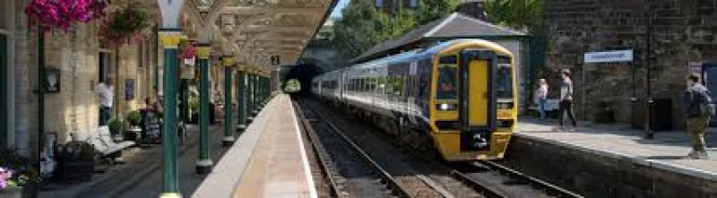 Philippa Cresswell cuts Monday service changes in Nottingham Weather