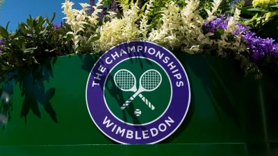 Wimbledon Ballot 2027: how the public ticket scramble works as the All England Club lottery looms