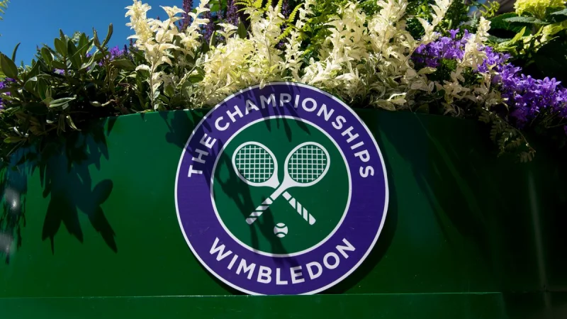 Wimbledon Ballot 2027: how the public ticket scramble works as the All England Club lottery looms