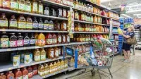 Jim Cramer Says Wmt Stock Is a Buying Opportunity After 18% Drop