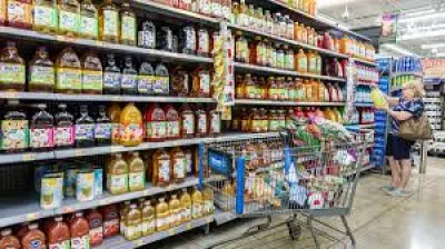 Jim Cramer Says Wmt Stock Is a Buying Opportunity After 18% Drop