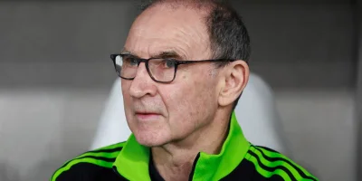£2.5 million Adrian Blake race: Celtic and Wolves both eye summer move