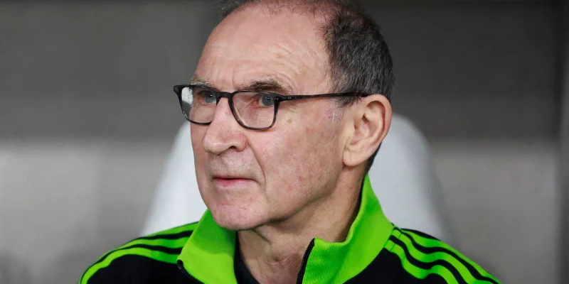£2.5 million Adrian Blake race: Celtic and Wolves both eye summer move