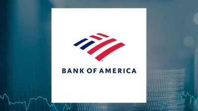 NWF Advisory Services Inc. Cuts Bac Stock 4.6% in First Quarter