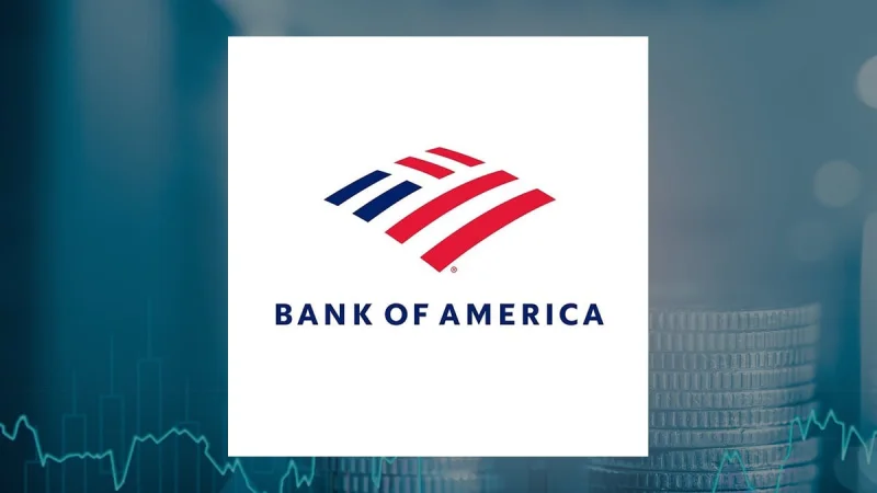 NWF Advisory Services Inc. Cuts Bac Stock 4.6% in First Quarter