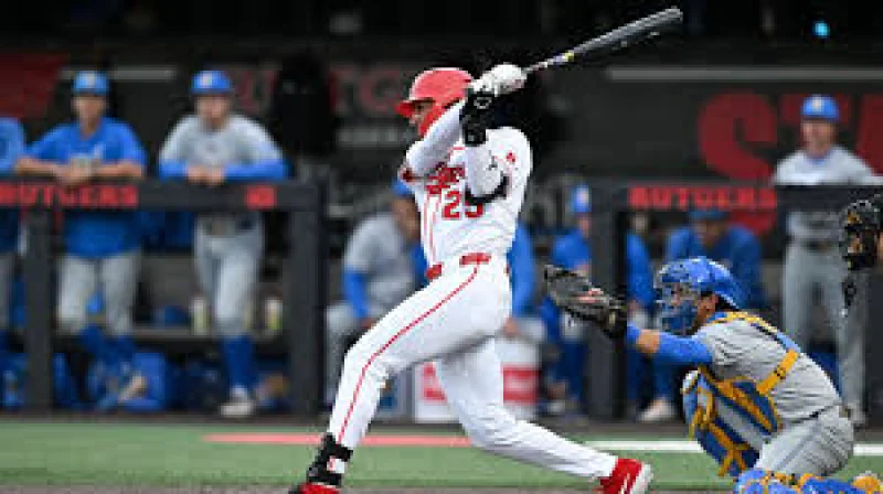 90th Pick Peyton Bonds Joins the Giants, and Barry Bonds' Family Tree Grows in San Francisco