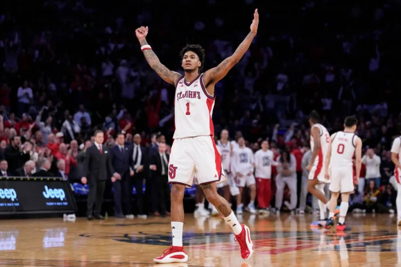 Dillon Mitchell's 24-point breakout gives Celtics News a clearer early read
