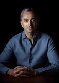 Chamath Palihapitiya Says 0% to 2% AI Growth Came from Productivity