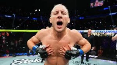 Conor Mcgregor Injury Update: opening-round knee blow at UFC 329 ends his five-year return in brutal fashion