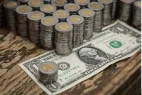 Janneth Quiroz Zamora reporta Us Dollar a 17.48 pesos