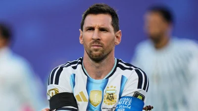 England and Argentina face Atlanta Stadium test, France And Spain compare