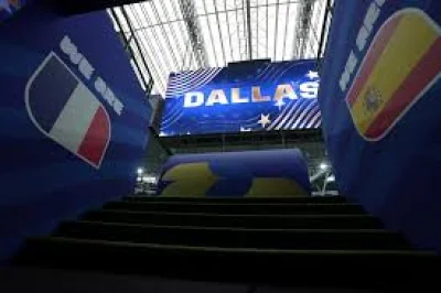 France Vs Spain Prediction: Both Teams Have Not Trailed at the World Cup Ahead of Dallas Semifinal