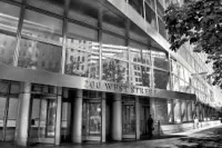 Goldman Sachs Group Gs Stock Seen 7% Overvalued on 4.875% Notes