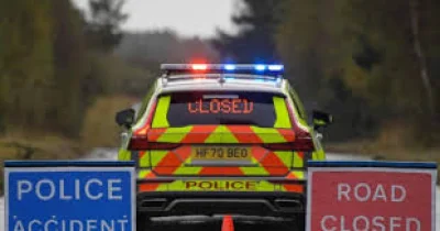 Gwr Wiltshire Train Cancellations follow lorry crash near Limpley Stoke