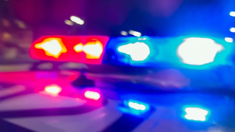 Brendan Kelly says Illinois shootings killed 5 family members