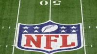 Inside the NFL Right Now: Where the League Stands Heading Into the 2026 Season