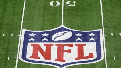 Inside the NFL Right Now: Where the League Stands Heading Into the 2026 Season
