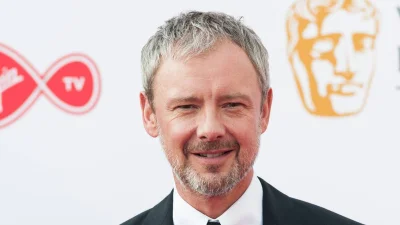 John Simm leads I, Jack Wright with Kate Magowan in focus
