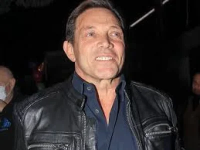 Jordan Belfort Completes $110 Million Restitution After 20 Years