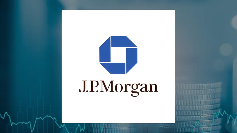 Sumitomo Mitsui Trust Cuts Jpm Stock 5.6% to $1.80 Billion