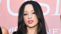 Lexie Levin Leaves SAINT SATINE Before 2026 Debut